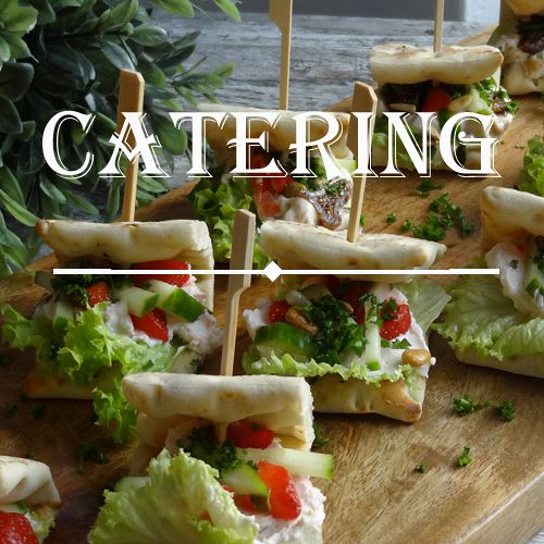 catering.jpg