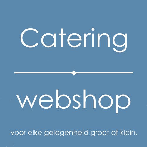 catering webshop.jpg