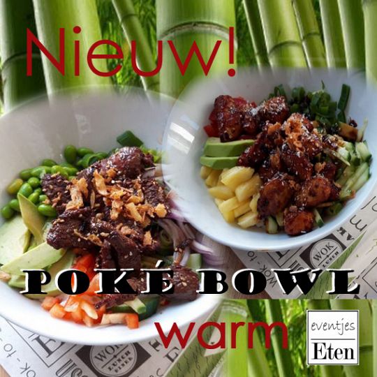 poke-bowl-warm-1613930223.jpg